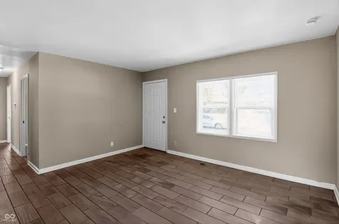 6231 Meadowlark Drive Indianapolis IN 46226