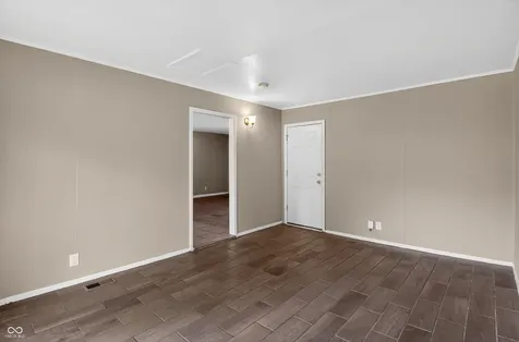 6231 Meadowlark Drive Indianapolis IN 46226