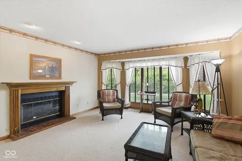 4618 W Harvest Lane Bloomington IN 47404