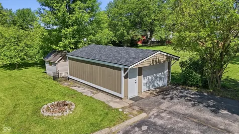 6336 N Carroll Road Indianapolis IN 46235