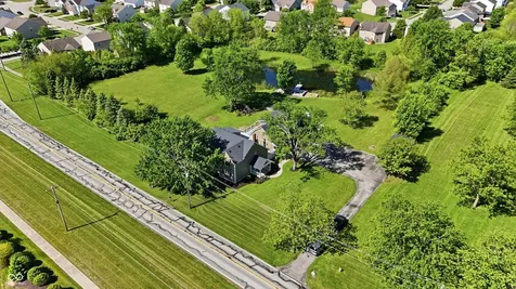 6336 N Carroll Road Indianapolis IN 46235