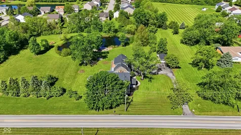 6336 N Carroll Road Indianapolis IN 46235