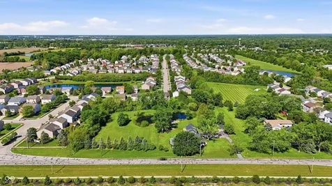 6336 N Carroll Road Indianapolis IN 46235