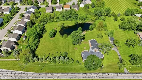 6336 N Carroll Road Indianapolis IN 46235