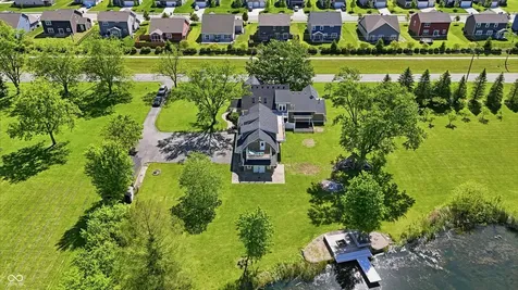 6336 N Carroll Road Indianapolis IN 46235