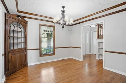 6336 N Carroll Road Indianapolis IN 46235