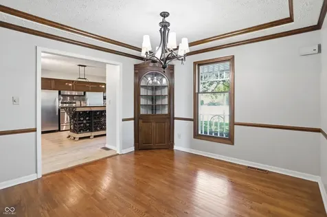 6336 N Carroll Road Indianapolis IN 46235