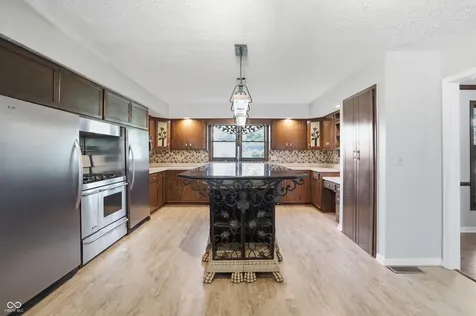 6336 N Carroll Road Indianapolis IN 46235