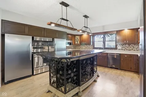 6336 N Carroll Road Indianapolis IN 46235