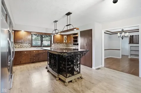 6336 N Carroll Road Indianapolis IN 46235