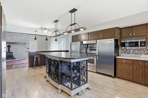 6336 N Carroll Road Indianapolis IN 46235