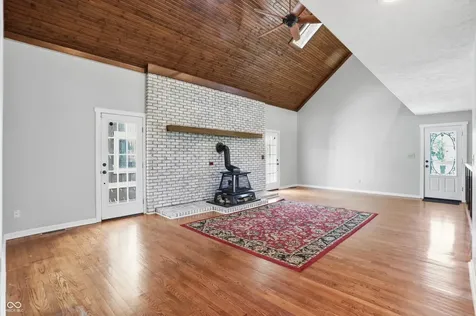 6336 N Carroll Road Indianapolis IN 46235