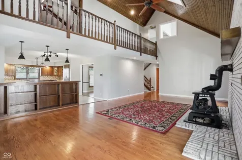 6336 N Carroll Road Indianapolis IN 46235