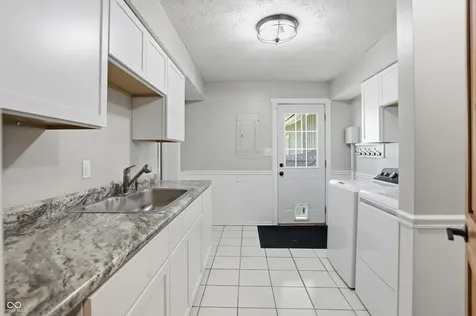 6336 N Carroll Road Indianapolis IN 46235