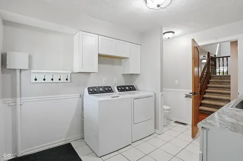 6336 N Carroll Road Indianapolis IN 46235