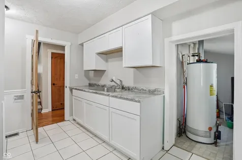 6336 N Carroll Road Indianapolis IN 46235