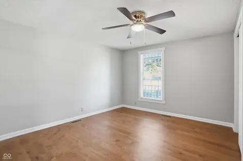 6336 N Carroll Road Indianapolis IN 46235