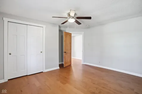 6336 N Carroll Road Indianapolis IN 46235
