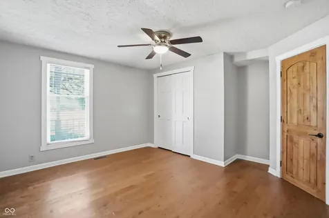 6336 N Carroll Road Indianapolis IN 46235