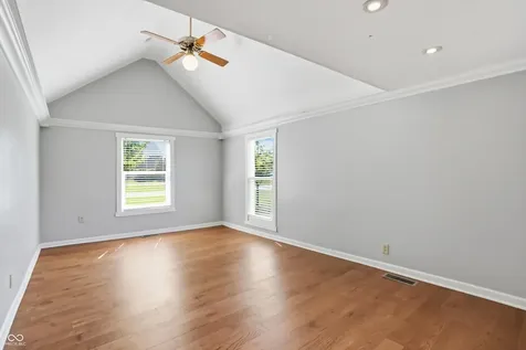 6336 N Carroll Road Indianapolis IN 46235