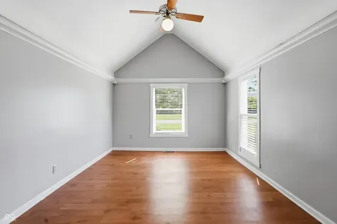 6336 N Carroll Road Indianapolis IN 46235