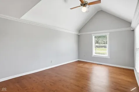 6336 N Carroll Road Indianapolis IN 46235
