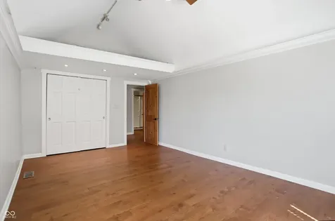 6336 N Carroll Road Indianapolis IN 46235