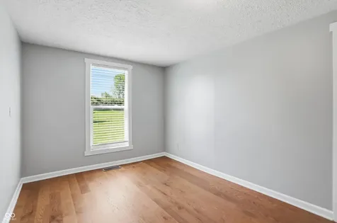 6336 N Carroll Road Indianapolis IN 46235