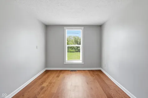6336 N Carroll Road Indianapolis IN 46235
