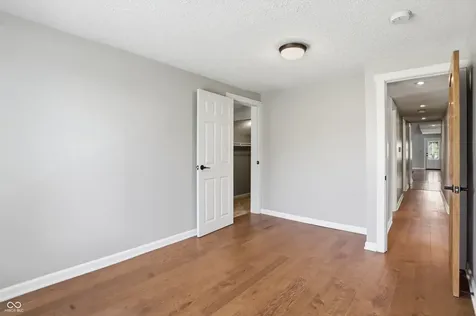 6336 N Carroll Road Indianapolis IN 46235