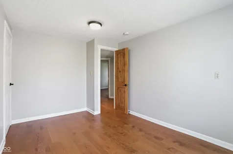 6336 N Carroll Road Indianapolis IN 46235