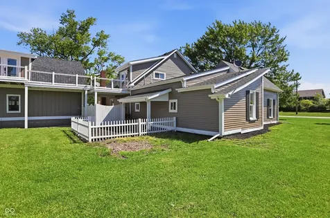 6336 N Carroll Road Indianapolis IN 46235