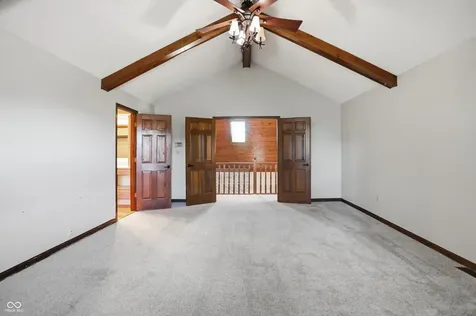 6336 N Carroll Road Indianapolis IN 46235