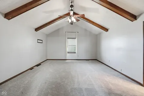 6336 N Carroll Road Indianapolis IN 46235