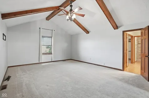 6336 N Carroll Road Indianapolis IN 46235