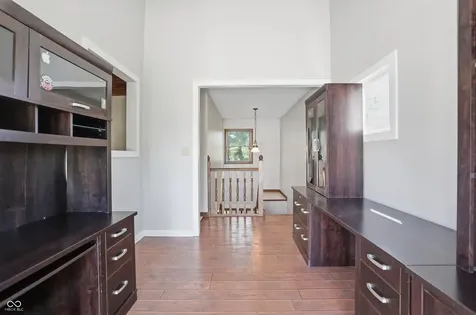 6336 N Carroll Road Indianapolis IN 46235