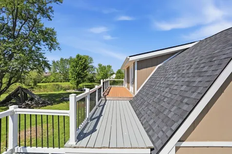 6336 N Carroll Road Indianapolis IN 46235