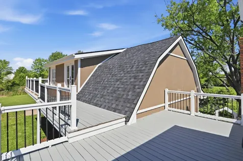 6336 N Carroll Road Indianapolis IN 46235