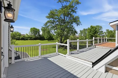 6336 N Carroll Road Indianapolis IN 46235