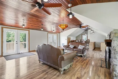 6336 N Carroll Road Indianapolis IN 46235