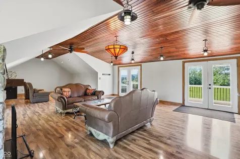 6336 N Carroll Road Indianapolis IN 46235