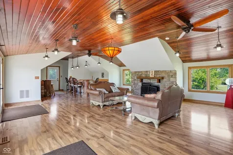 6336 N Carroll Road Indianapolis IN 46235