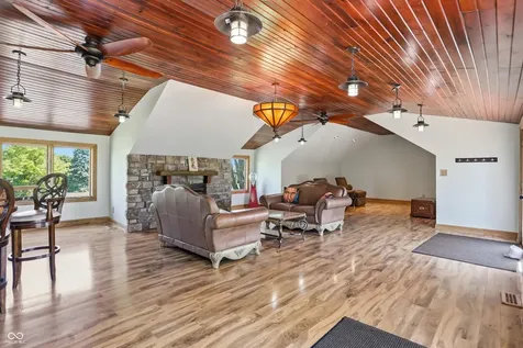 6336 N Carroll Road Indianapolis IN 46235