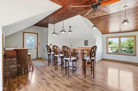 6336 N Carroll Road Indianapolis IN 46235