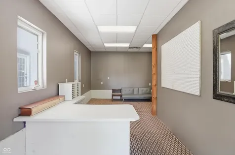 6336 N Carroll Road Indianapolis IN 46235
