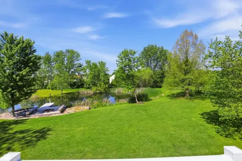 6336 N Carroll Road Indianapolis IN 46235