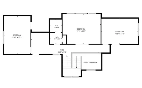 123 Brianne Lane Danville IN 46122