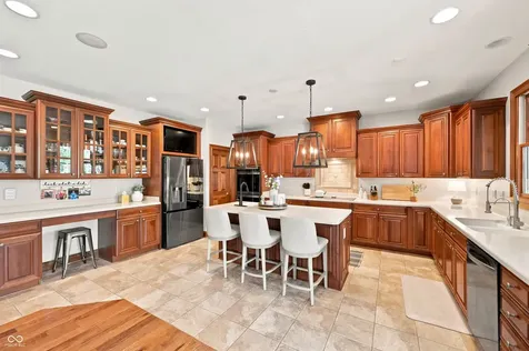 123 Brianne Lane Danville IN 46122