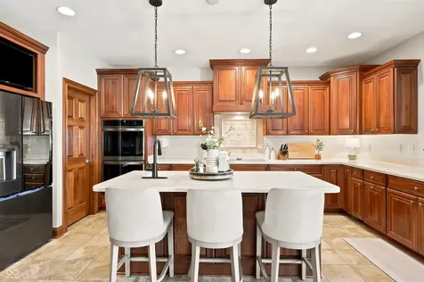 123 Brianne Lane Danville IN 46122