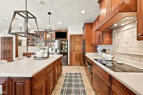 123 Brianne Lane Danville IN 46122
